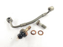 Triumph Daytona 955i T595 [1998] - Oil pipe-2