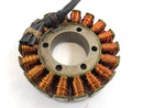 Husqvarna 701 Supermoto [2019] - Alternator Stator-3