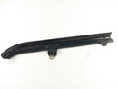 Cagiva Alazzurra 350 [1985] - Chain guard-3