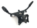 Yamaha YZF R1 RN04 [2000] - Fairing holder antler-5