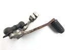 Honda CBR 1000F SC24 [1992] - Shift pedal with linkage-2