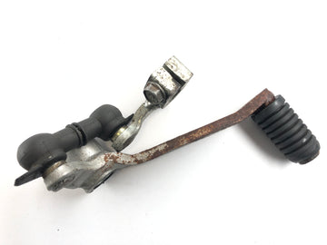 Honda CBR 1000F SC24 [1992] - Shift pedal with linkage - 0