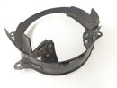 Honda CX 500 E PC06 [1982] - Radiator fan cover-2