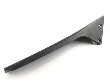 Aprilia RS 125 [2000] - Chain guard - 0