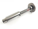 Triumph Thunderbird Sport 900 T309 RT [1997] - Balance shaft-2
