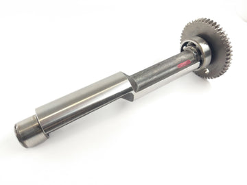 Triumph Thunderbird Sport 900 T309 RT [1997] - Balance shaft - 0