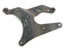 BMW C1 125 [2001] - Exhaust bracket exhaust mount-1