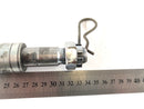 Honda GL 1000 Goldwing GL1 [1977] - Axle Thru Axle-3