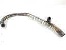 Moto Guzzi Breva 750 IE [2004] - Exhaust manifold manifold pipe-2