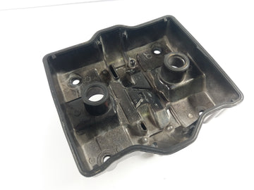 Honda VFR 400 R NC21 [1994] - Valve cover - 0