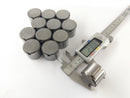 Triumph Sprint 955i RS T695 [2000] - tappet tappet cup-3