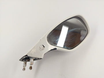 Cagiva Mito EVO 125 N1 [2004] - Mirror side mirror right