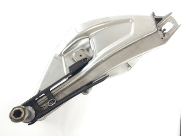 BMW S 1000 RR K10 [2010] - Swingarm Rear swingarm - 0