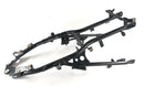 BMW K 1200 RS [2001] - Rear frame-5