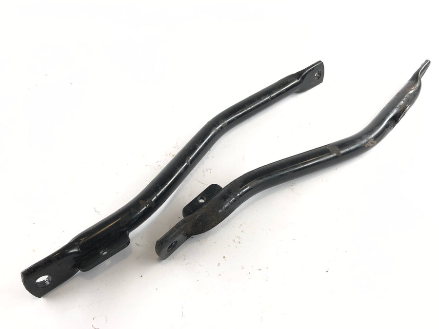 BMW R 1100 GS 259 ​​[1995] - Struts