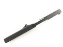 Yamaha YZF 125 RE06 [2011] - Chain guard-2