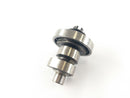 BETA RR 4T 125 LC [2016] - Camshaft-2