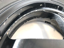 Honda VFR 800 RC46 [2005] - Rear wheel rim-3