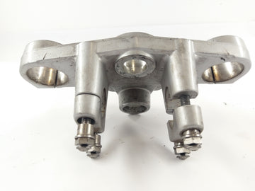 BMW F 650 GS R13 [2001] - top triple clamp - 0