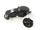 Husqvarna 701 Vitpilen [2018] - Water pump cover water pump housing-2