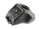KTM Duke 390 [2014] - Tank petrol tank-2
