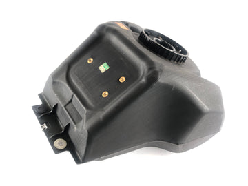 KTM Duke 390 [2014] - Tank petrol tank - 0