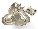 Ducati Multistrada 1000 DS [2003] - Heat Protection Set-4