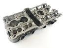 Honda CB 900 F SC01 [1981] - Cylinder head-2