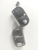 KTM GS 620 RD year 1994 - valve cover-1