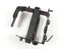 Yamaha DT 250 1R7 - battery box-1