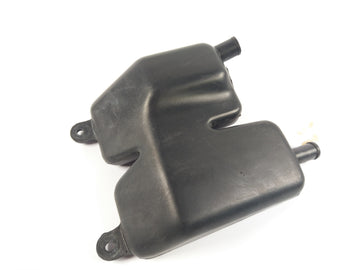 Ducati 900 SS Supersport 906SC2 [1993] - Crankcase ventilation