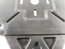 Husqvarna TE 450 SMR [2003] - License Plate Holder-2