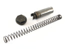 BMW M 535i E28 [1986] - timing chain tensioner-2