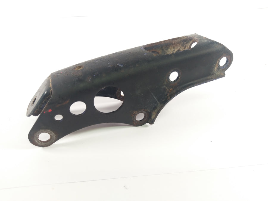 Yamaha XT 600 2KF [1990] - Engine Mount Frame