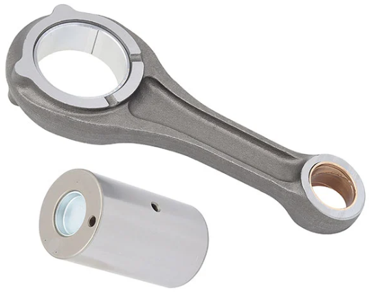 POLARIS RANGER 500 4 X 4 [2017-2022] - Connecting rod
