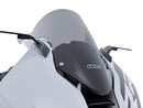 BMW S 1000 RR [2025-2026] - Racing Windschild hoch – Ansicht 10
