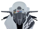 BMW S 1000 RR [2025-2026] - Racing Windschild hoch – Ansicht 11
