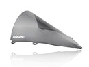 HONDA CBR 650 R [2019-2026] - Racing Windschild hoch – Ansicht 1