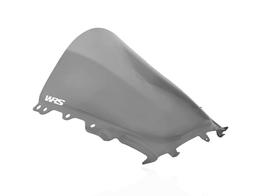 YAMAHA YZF R 1 [2020-2026] - Racing Windschild +45 mm – Ansicht 1