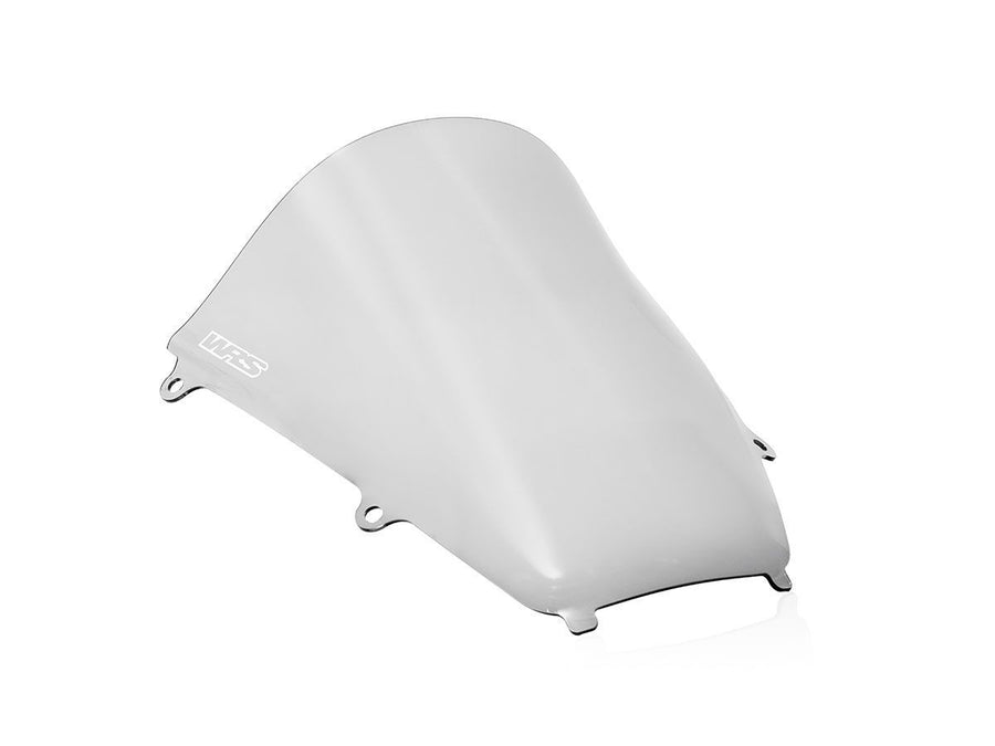 HONDA CBR 600 RR [2024-2026] - Racing Windschild +35 mm (USA) – Ansicht 1