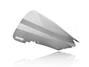YAMAHA YZF R 6 [2008-2016] - Racing Windschild +35 mm – Ansicht 1
