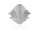 HONDA CBR 250 RR [2022-2022] - Racing windshield +40 mm – view 5
