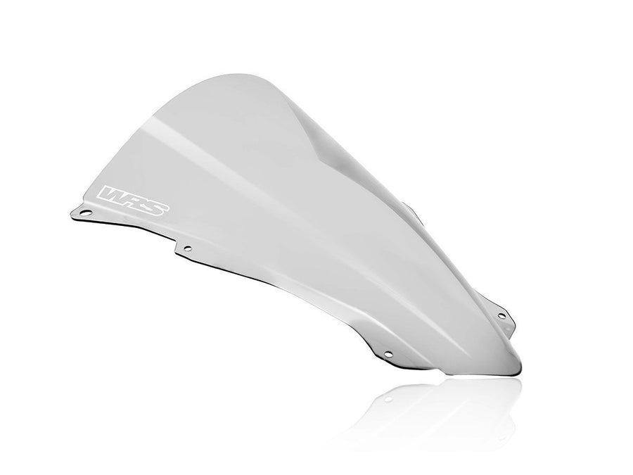 Kawasaki ZX-25 R [2021-2026] - Racing Windschild +40 mm – Ansicht 11