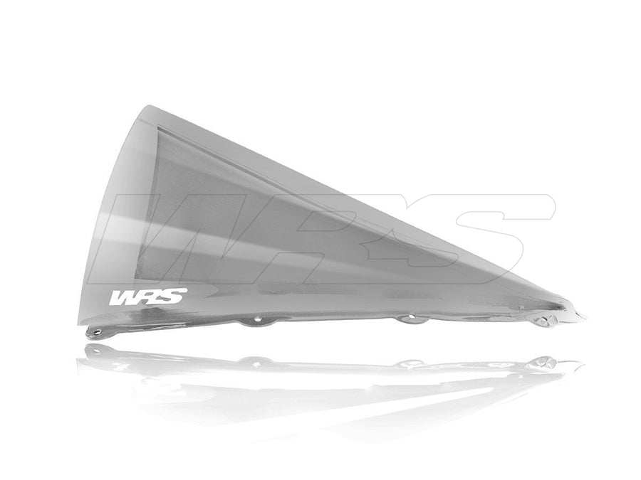 Ducati Panigale 959 [2015-2019] - Racing Windschild +50 mm – Ansicht 5
