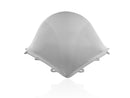 Mv Agusta F3 800 [2013-2025] - Racing Windschild +50 mm – Ansicht 3