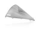 MV Agusta F3 800 Rosso [2021-2026] - Racing windshield +50 mm - view 1