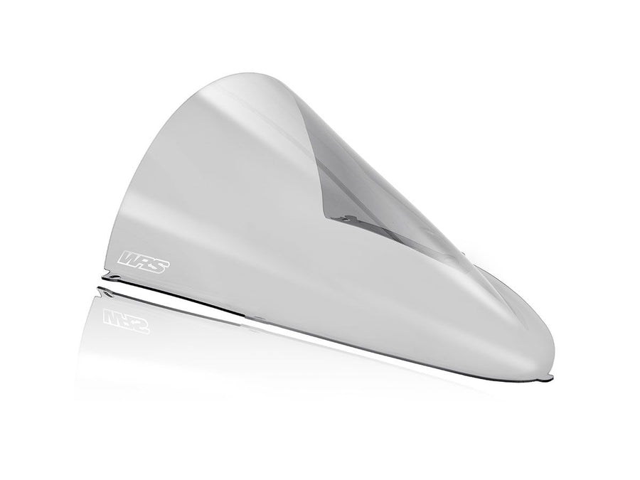 Aprilia RS 660 [2020-2026] - Racing Windschild hoch – Ansicht 2