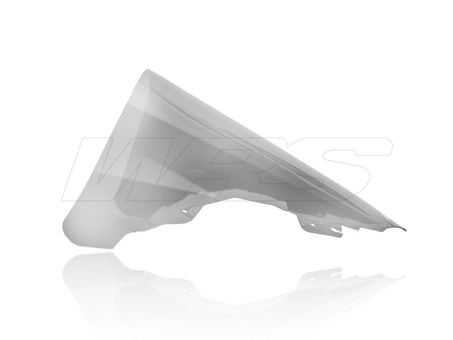BMW S 1000 RR [2015-2018] - Racing Windschild +70 mm – Ansicht 5