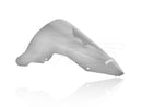 BMW S 1000 RR [2025-2025] - Racing windshield high - view 2