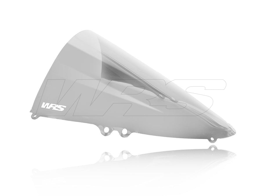 Ducati Panigale 1199 R [2013-2017] - Racing Windschild hoch – Ansicht 5